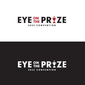 Logo Design by Sujit Banerjee for this project | Design: #28315170