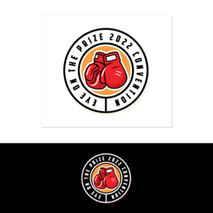 Logo Design by Sujit Banerjee for this project | Design: #28315172