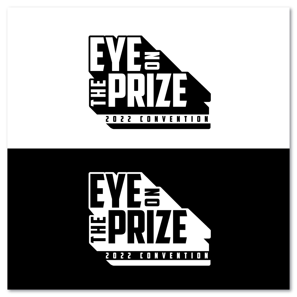 Logo Design by Sujit Banerjee for this project | Design #28315174