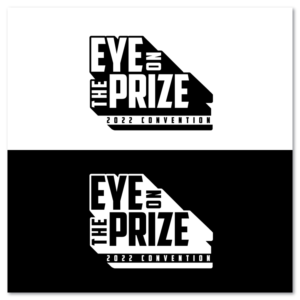 Logo Design by Sujit Banerjee for this project | Design: #28315174