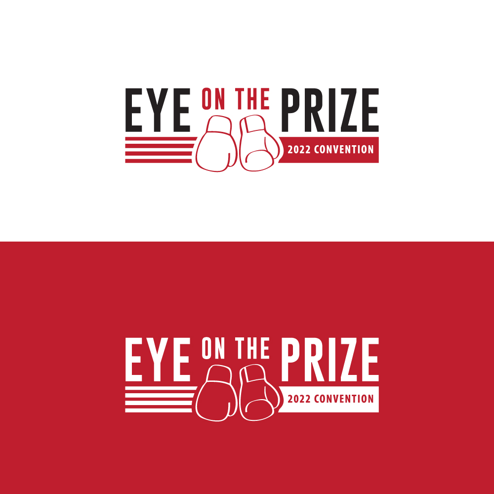 Logo Design by Sujit Banerjee for this project | Design #28315176