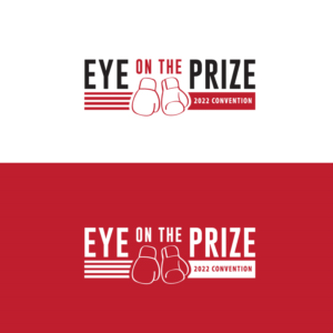 Logo Design by Sujit Banerjee for this project | Design: #28315176