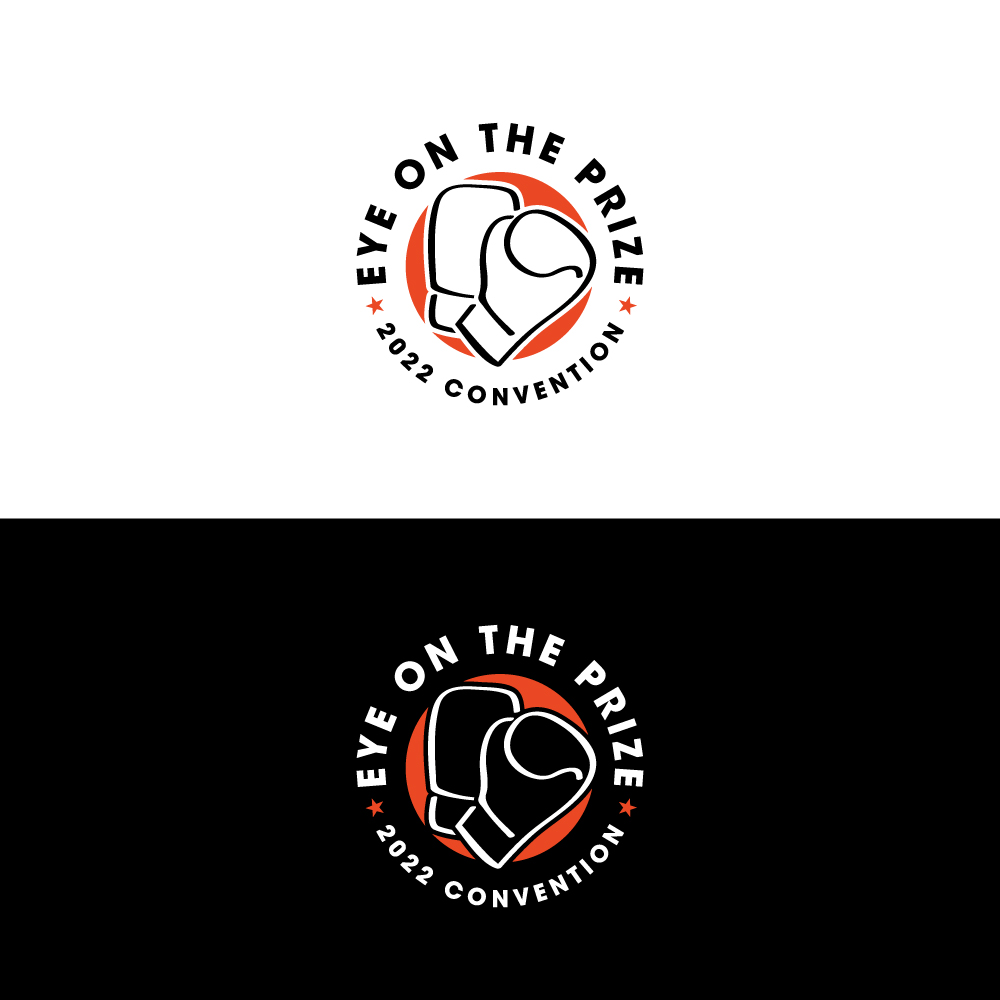 Logo Design by Sujit Banerjee for this project | Design #28315177