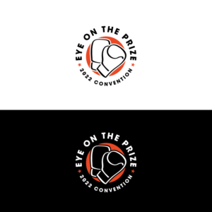 Logo Design by Sujit Banerjee for this project | Design: #28315177