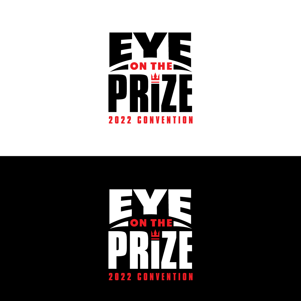 Logo Design by Sujit Banerjee for this project | Design #28315178