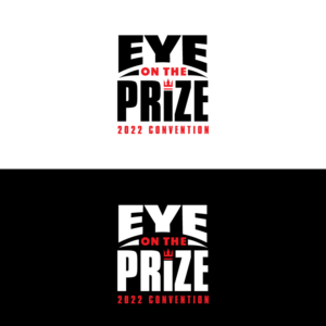 Logo Design by Sujit Banerjee for this project | Design: #28315178