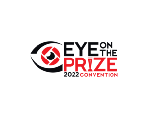 Logo Design by Atec for this project | Design: #28315686