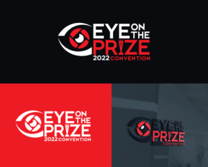 Logo Design by Atec for this project | Design: #28315687