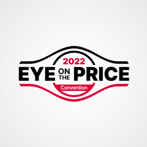 Logo Design by MLPZ for this project | Design: #28313816