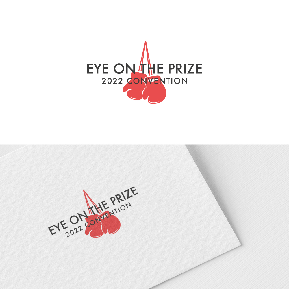 Logo Design by NOMLAS for this project | Design #28315316