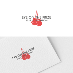 Logo Design by NOMLAS for this project | Design: #28315316