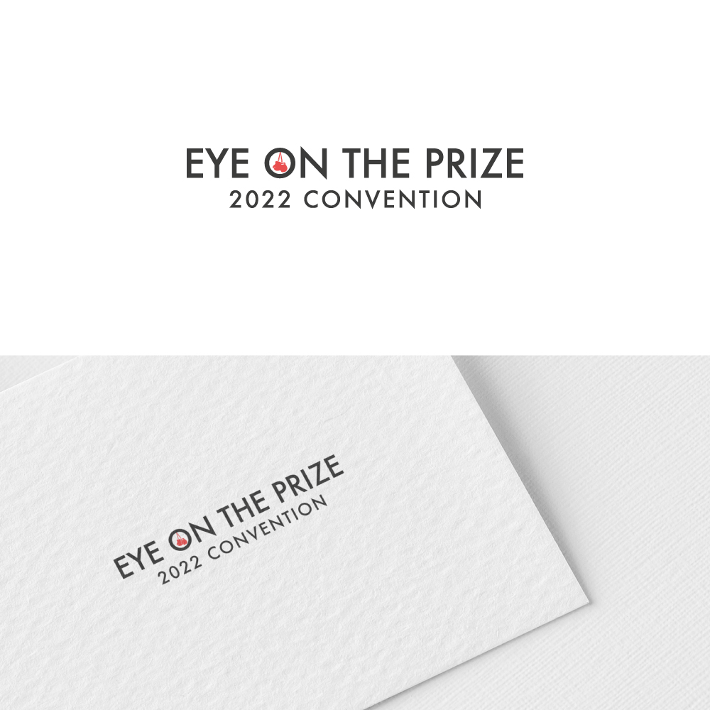 Logo Design by NOMLAS for this project | Design #28315317