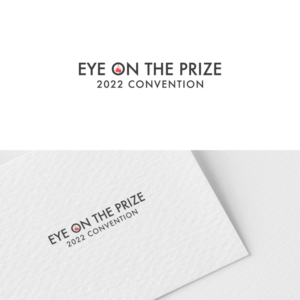 Logo Design by NOMLAS for this project | Design: #28315317