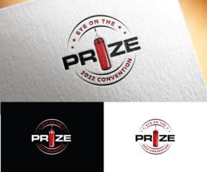 Logo Design by step forward 2 for this project | Design: #28313711