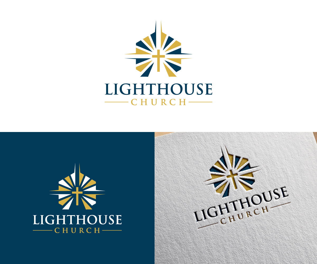 Diseño de Logo por Lovly Design para este proyecto | Diseño #28350548