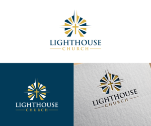 Diseño de Logo por Lovly Design para este proyecto | Diseño: #28350548