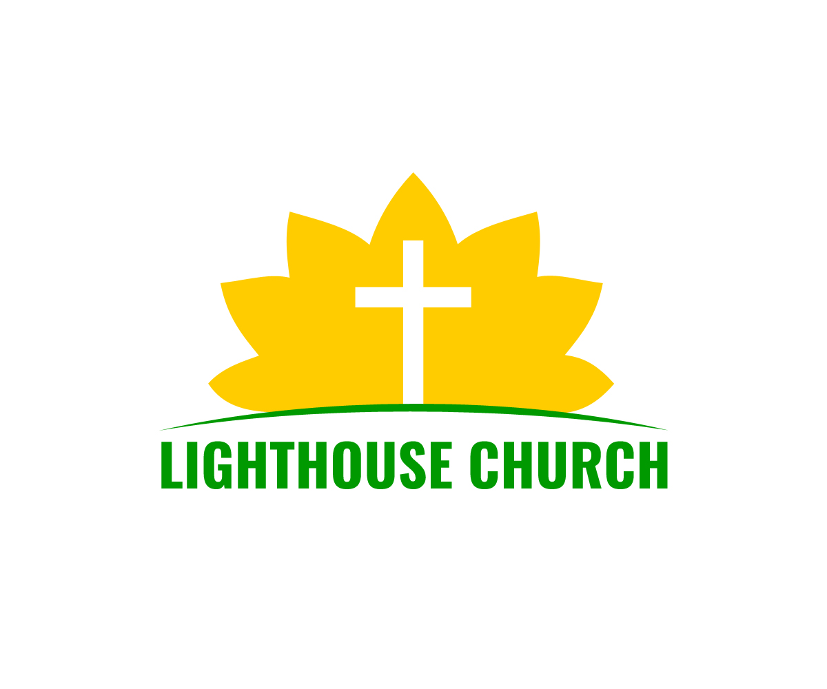 Logo Design by vincent.designpro for this project | Design #28333752