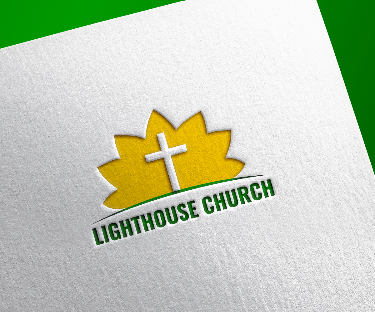 Design de Logo par vincent.designpro pour ce projet | Design #28333754