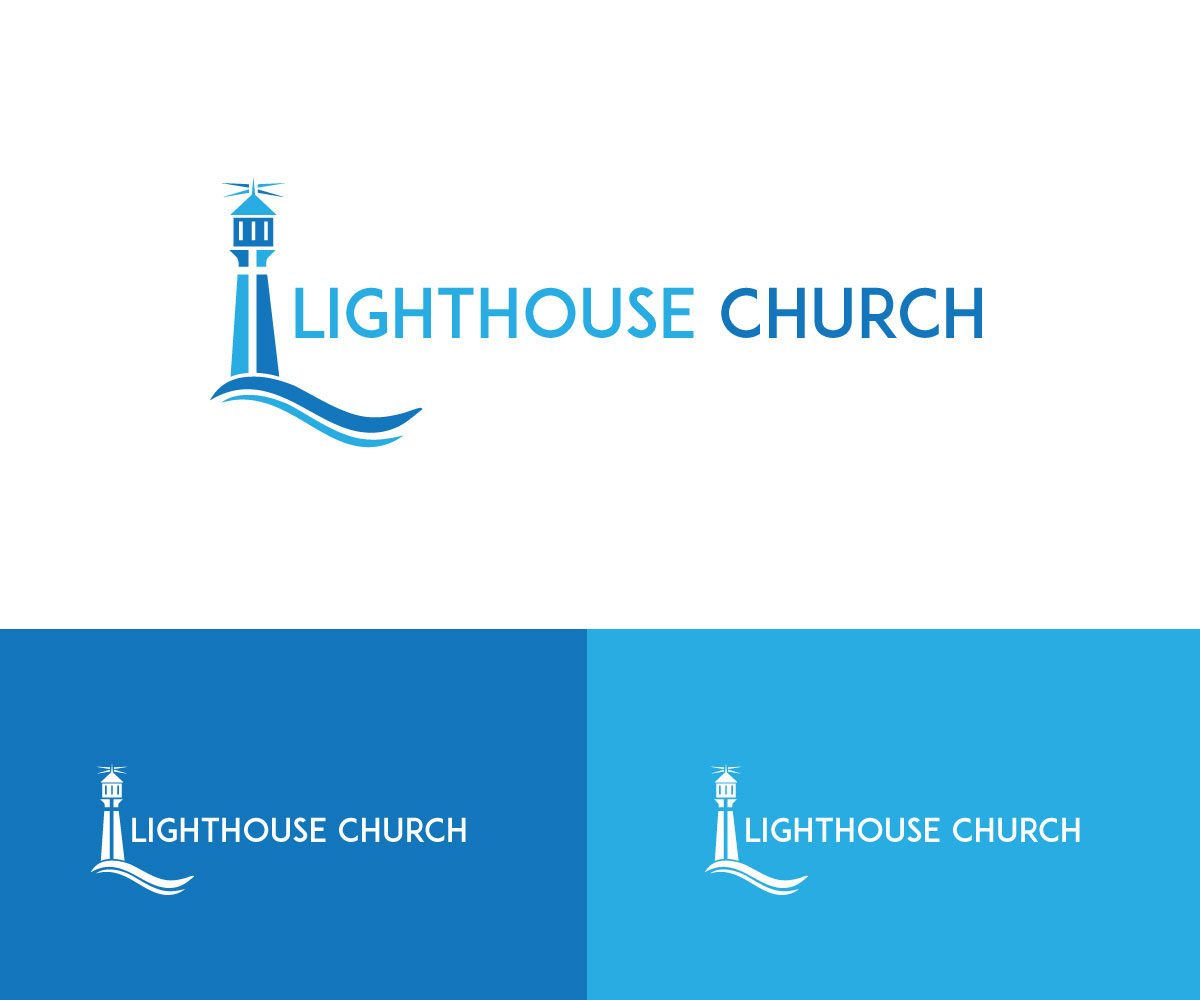 Logo Design by SimonKu for this project | Design #28346928