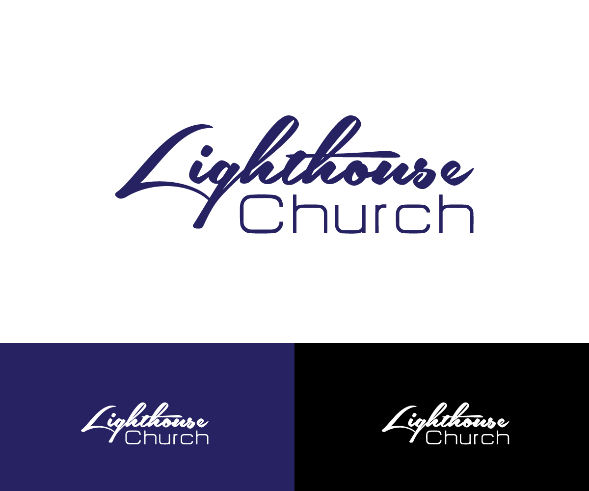 Logo Design by Kavth for this project | Design #28344720