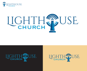 Logo Design by porterman