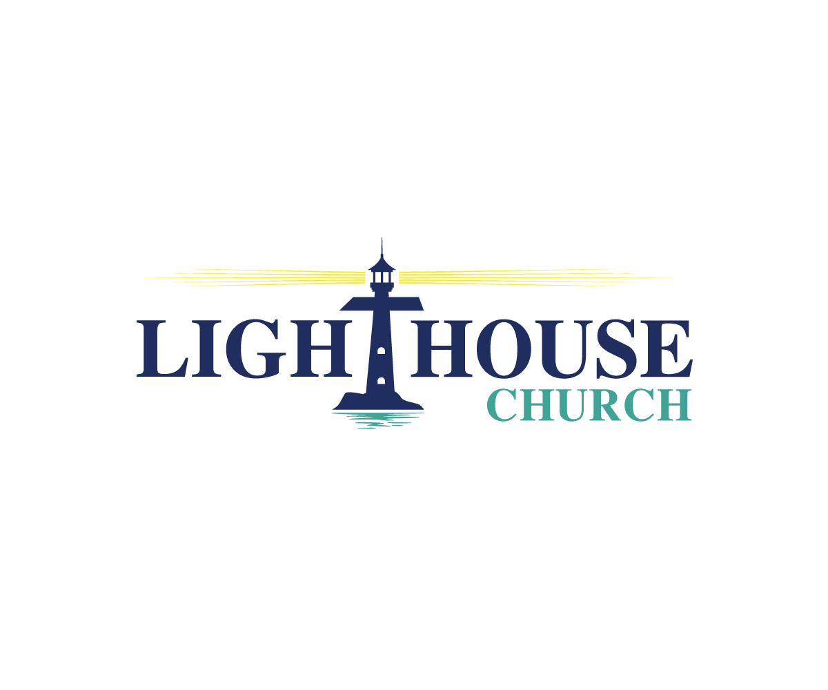 Logo-Design von leduy87qn für dieses Projekt | Design #28315158
