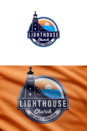 Diseño de Logo por DesignNXT para este proyecto | Diseño: #28315865