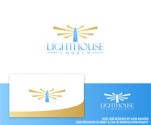 Diseño de Logo por alvinnavarra para este proyecto | Diseño: #28338727