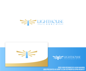 Diseño de Logo por alvinnavarra para este proyecto | Diseño: #28338733