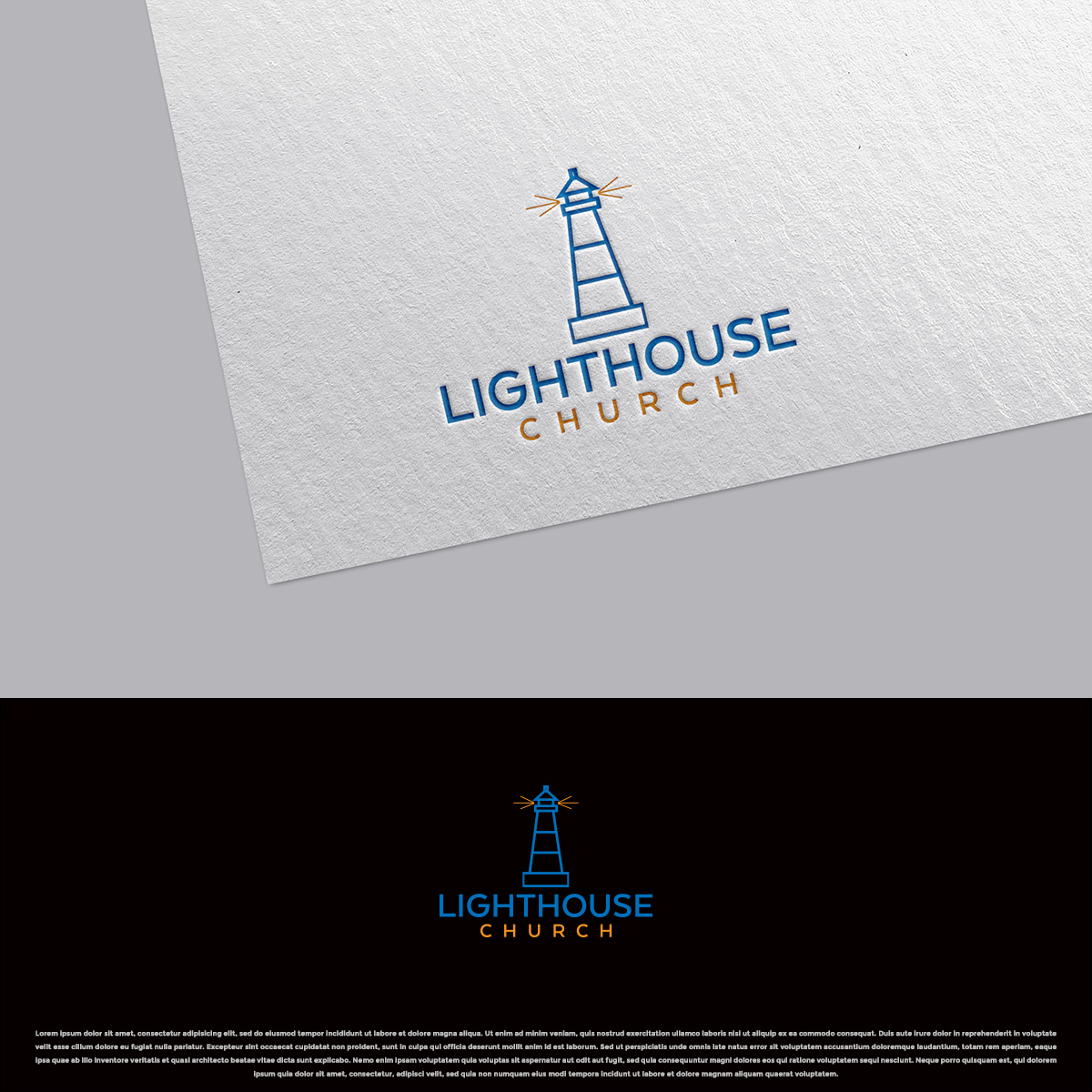 Logo Design by DesignDUO for this project | Design #28344632