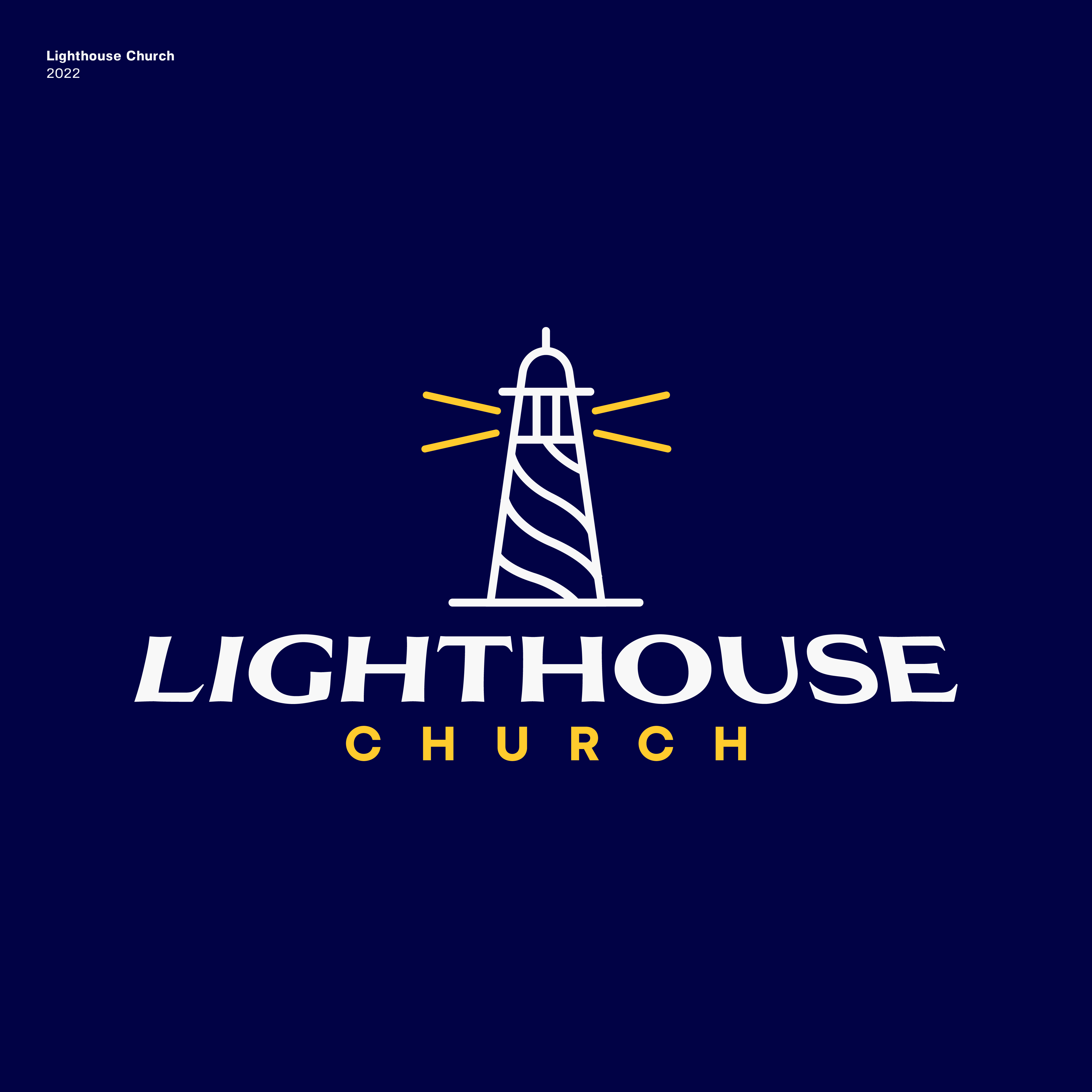 Logo Design by JBalloon Design for this project | Design #28342496