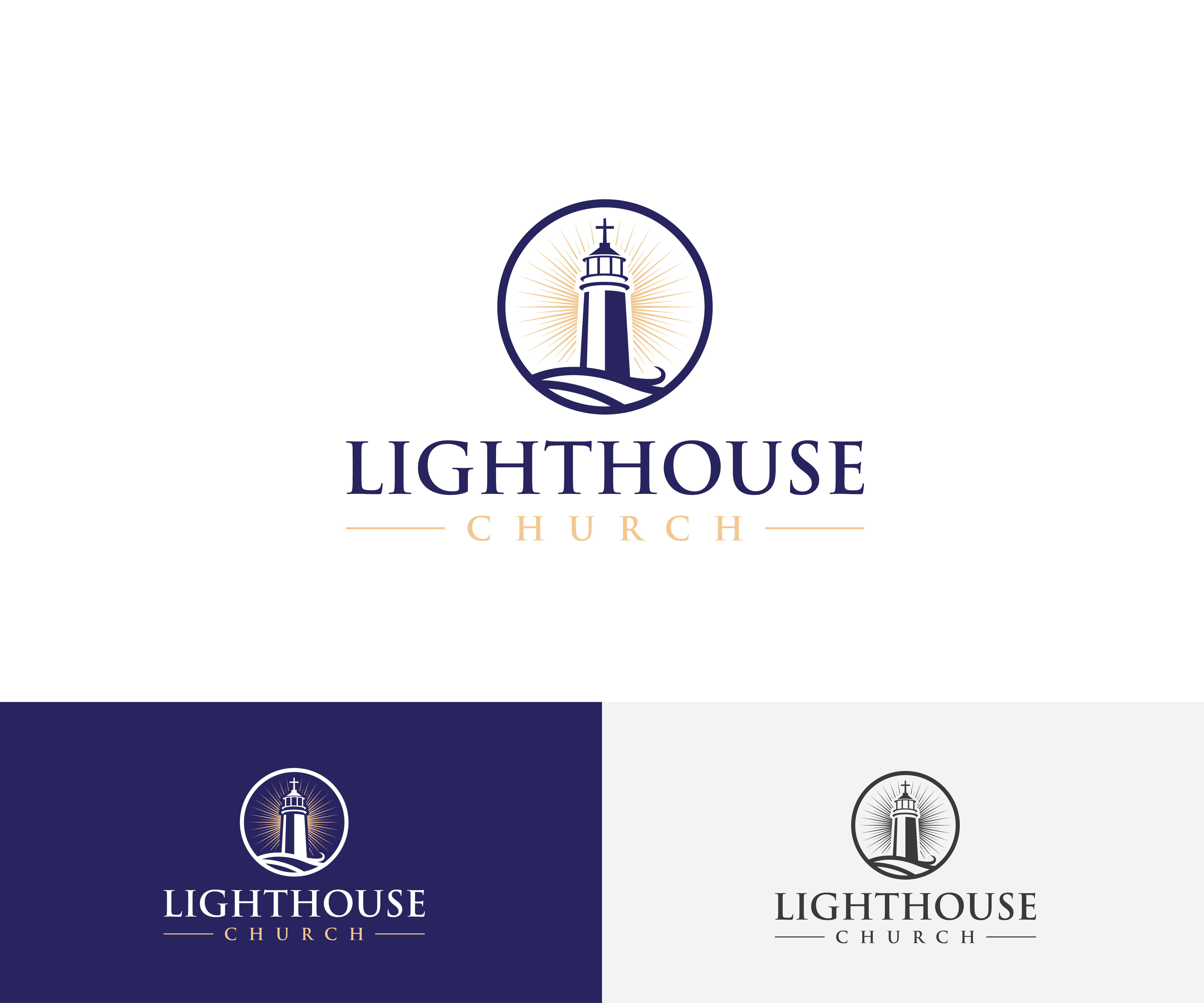 Logo Design by N M Designs for this project | Design #28352358
