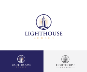 Diseño de Logo por N M Designs para este proyecto | Diseño: #28352358