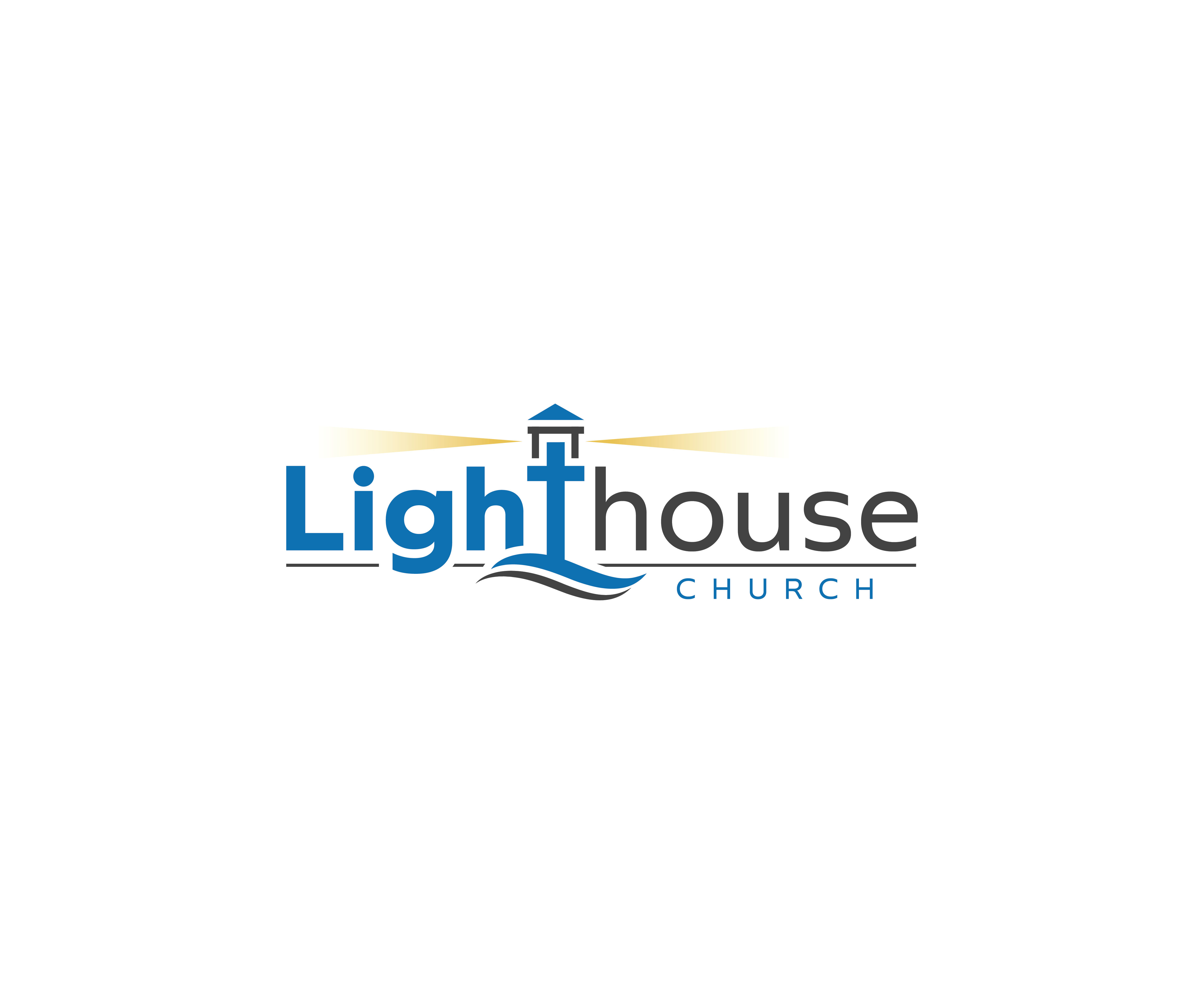 Logo Design by N M Designs for this project | Design #28353439