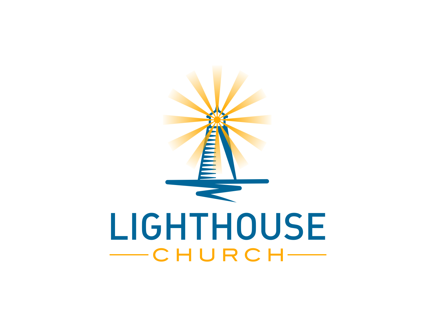 Logo Design by BNdesigner for this project | Design #28324028