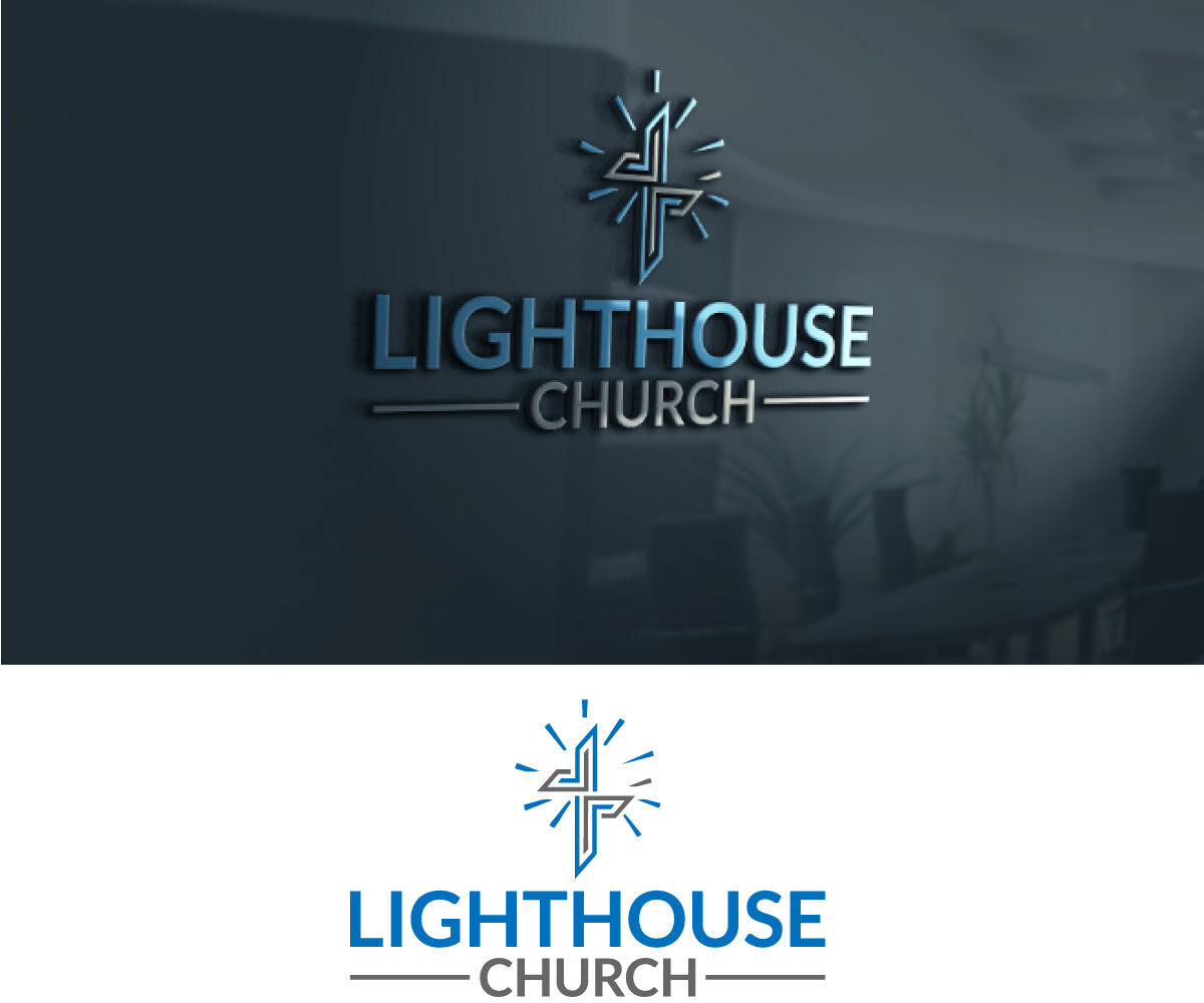 Diseño de Logo por rasedulislam para este proyecto | Diseño: #28337573
