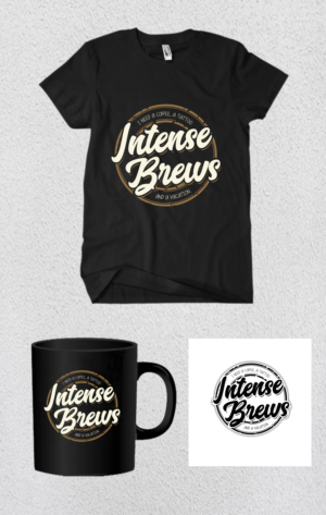 Design de T-shirt par Rheanza pour ce projet | Design #28320345