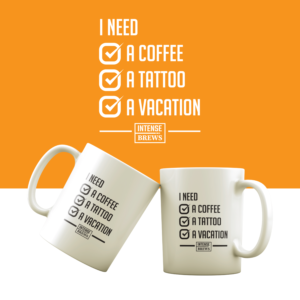 T-shirt Design by Rifqi 7 for this project | Design: #28314104