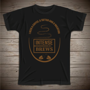 Design de T-shirt par Ashraful100 pour ce projet | Design #28313634