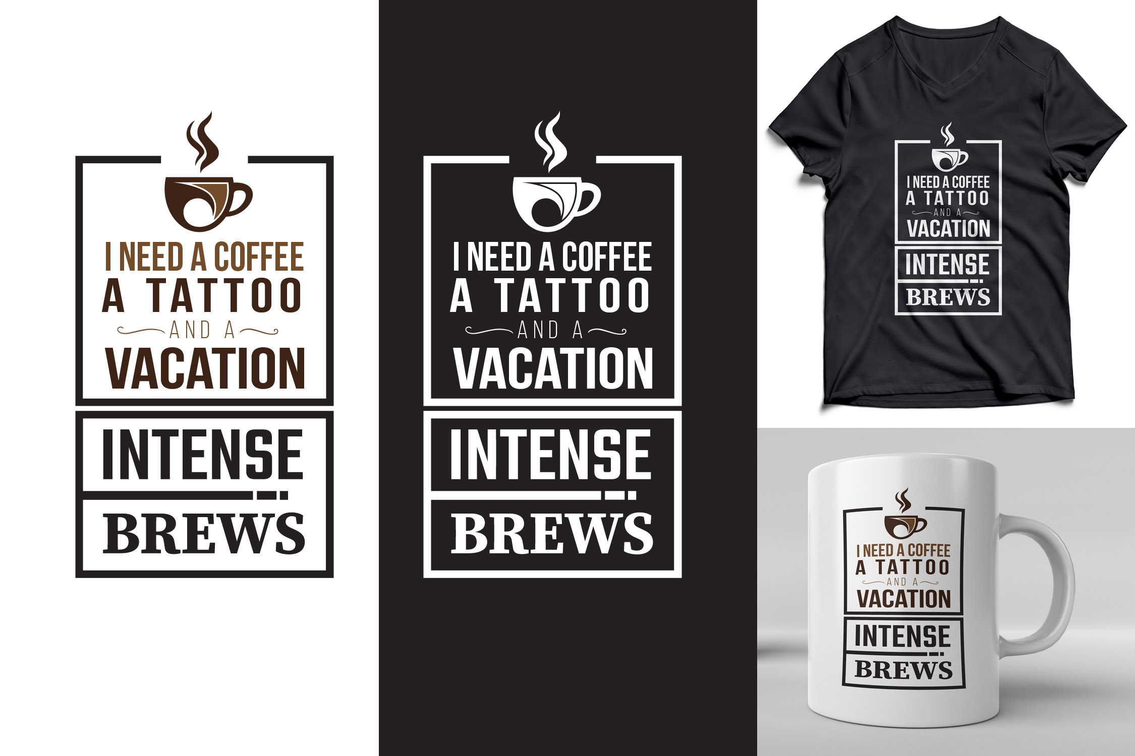 T-Shirt-Design von Shey93 für dieses Projekt | Design #28324554