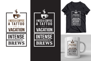 Design de T-shirt par Shey93 pour ce projet | Design #28324554