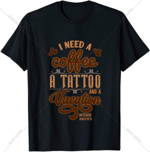 T-shirt Design by Nilufa Lima