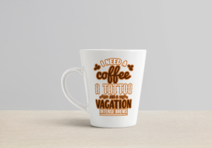 T-shirt Design by Nilufa Lima for this project | Design: #28324880