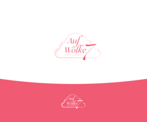 Logo Design by exoddinary