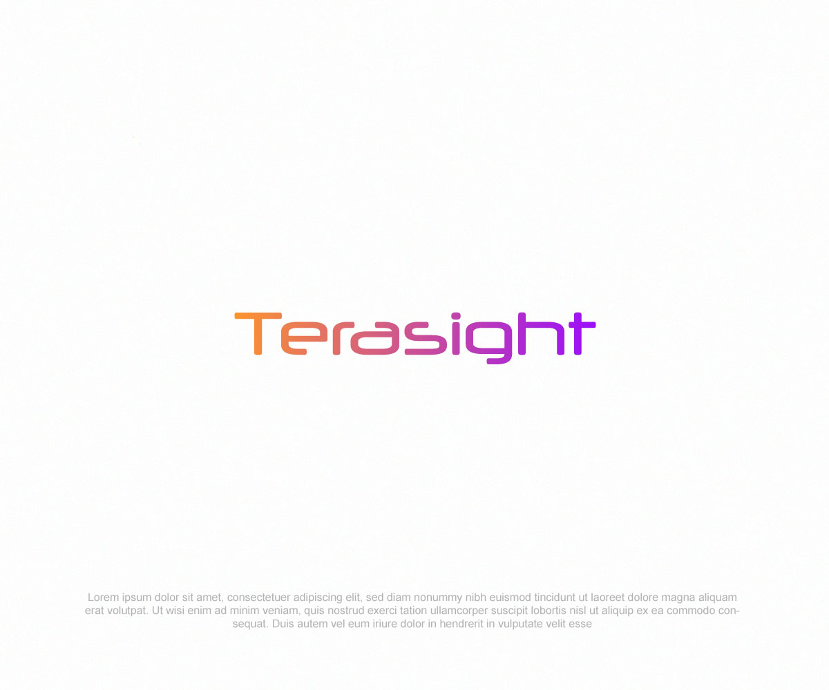 Design de Logo par Niizam Uddin pour ce projet | Design #28320538