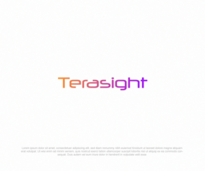 Design de Logo par Niizam Uddin pour ce projet | Design : #28320538