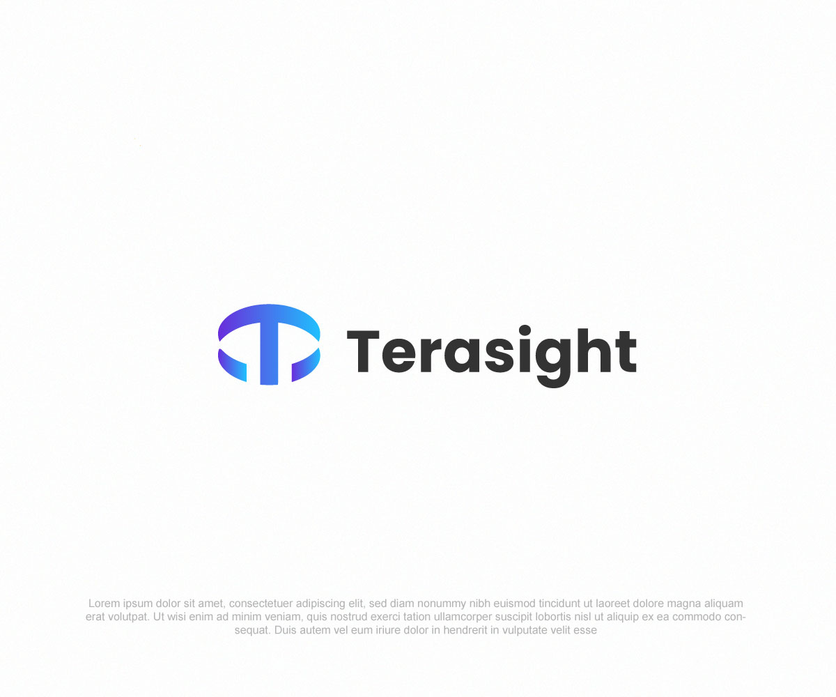 Design de Logo par Niizam Uddin pour ce projet | Design #28320539