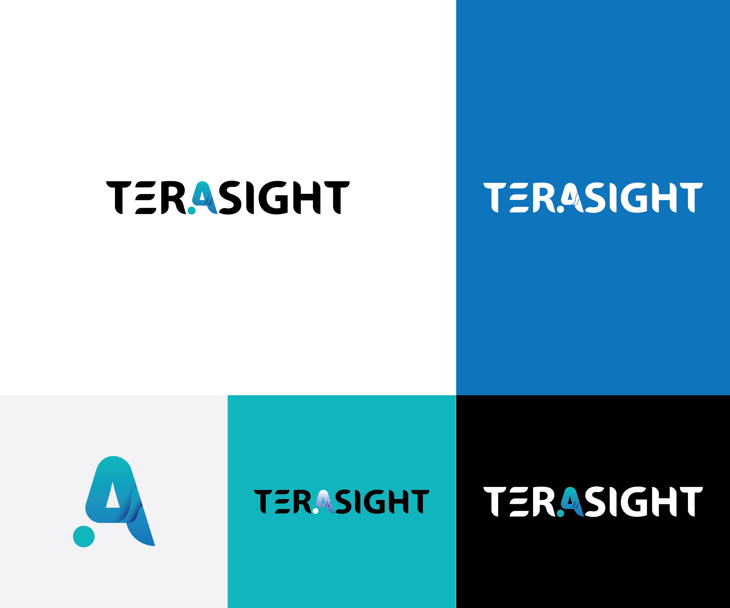 Logo Design by UsagiRabbit for this project | Design #28345608