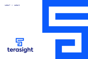 Logo Design by Lub_Design
