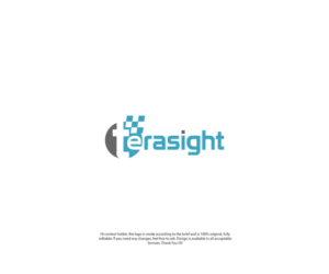 Logo Design by LogoEon for this project | Design: #28315588
